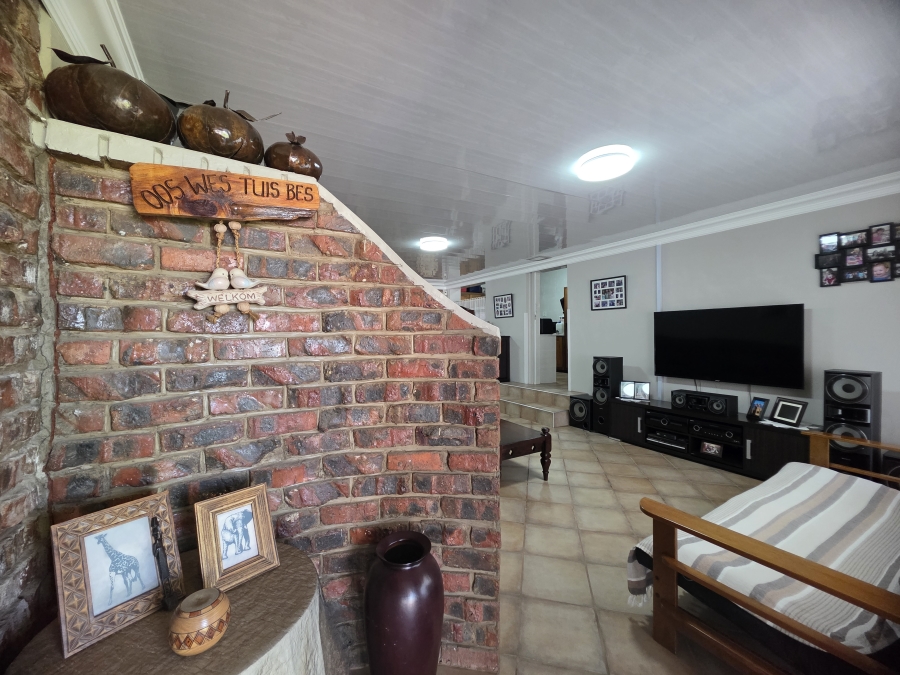 4 Bedroom Property for Sale in Bedelia Free State